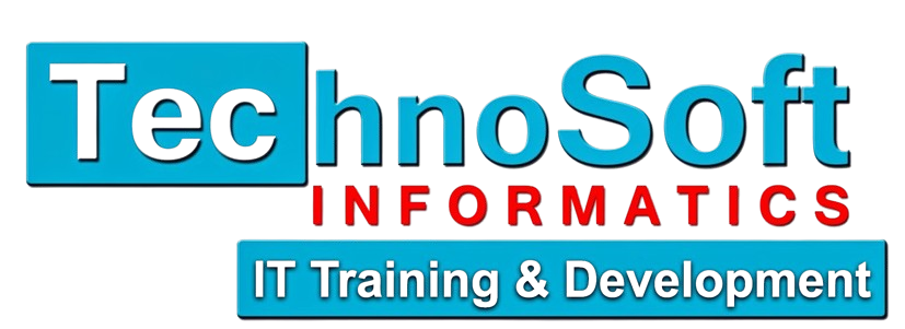 technosoft informatics indore